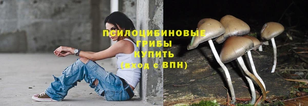 марки nbome Алзамай