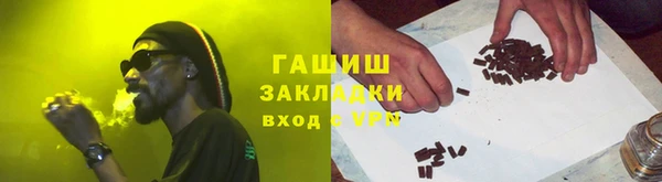 шишки Арсеньев
